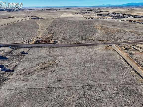 3rd image of 15080 Highway 94