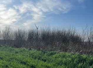 0 NW 30th Ave #20, Harper, KS 67058