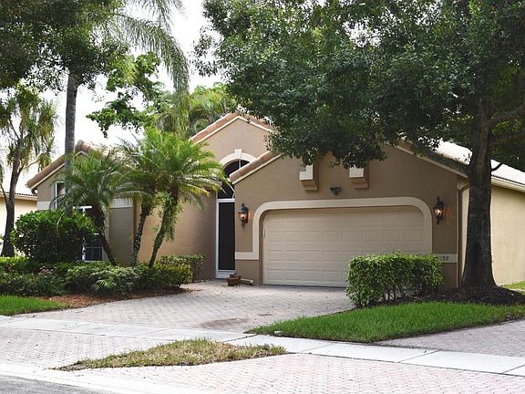 4th image of 10499 Copper Lake Dr