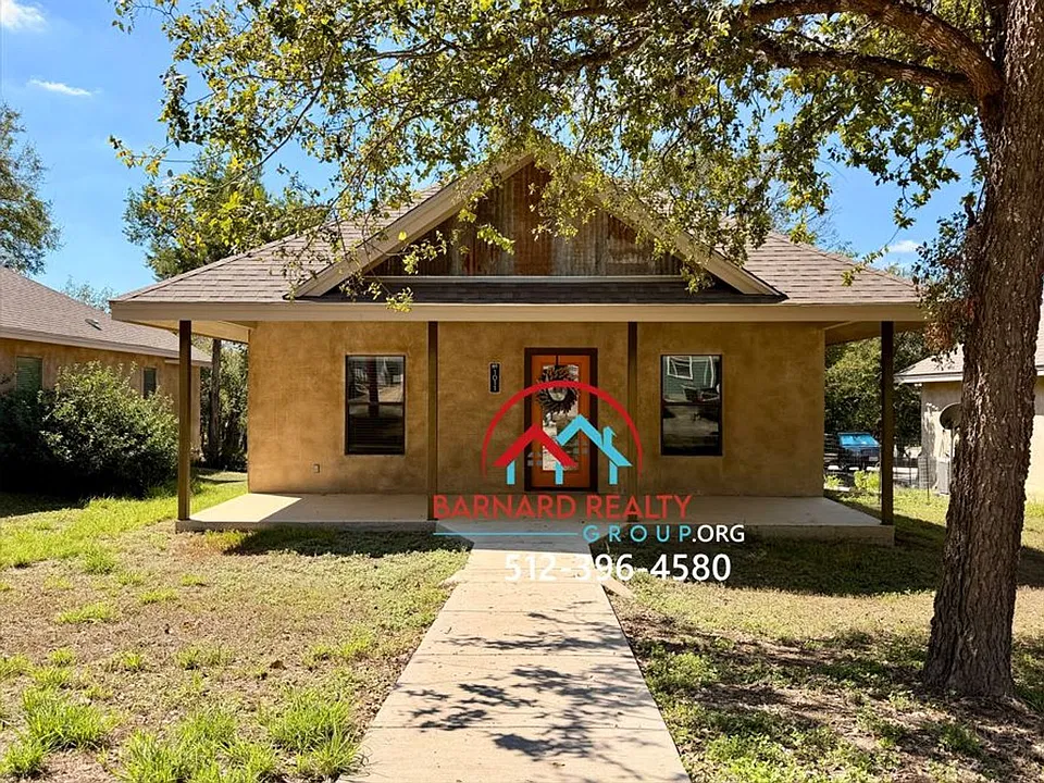 1011 Allen St