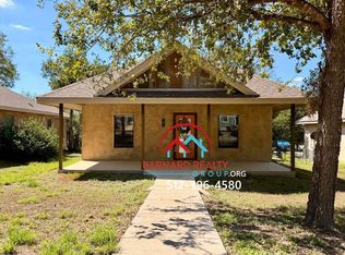 1011 Allen St, San Marcos, TX 78666