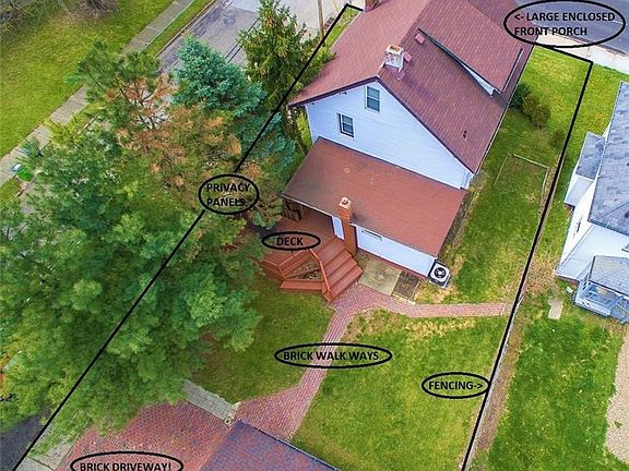 3rd image of 37 5th St NE
