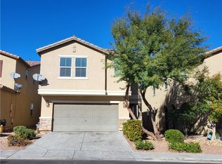 9282 Keystone Ridge Ave #0, Las Vegas, NV 89148