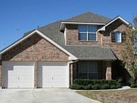 1st image of 1701 Alison Ann Ct