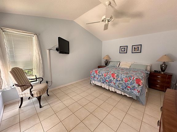 5th image of 28879 Marsh Elder Ct