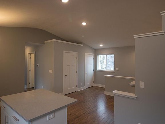 4th image of 3162 Trinity Woods Ct
