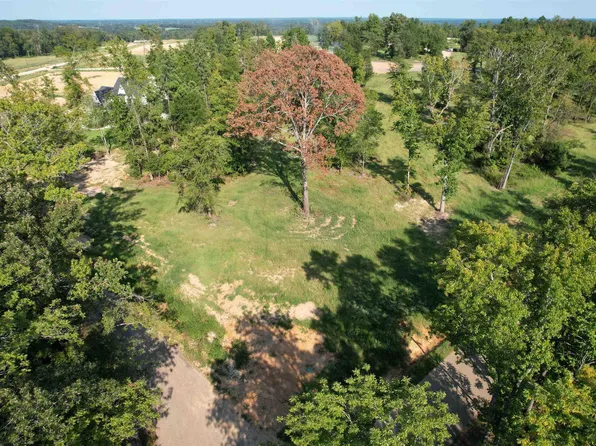 LOT 8 County Road 2123, Whitehouse, TX 75791