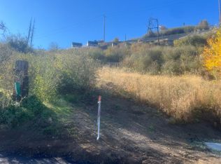 43803 Schubert Rd, Auberry, CA 93602