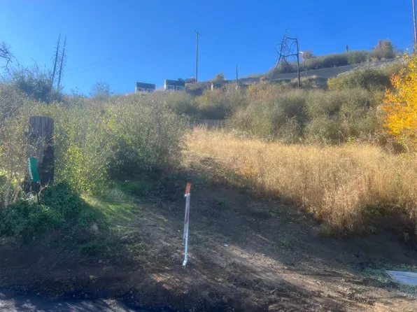 43803 Schubert Rd, Auberry, CA 93602