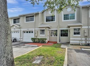 4980 SW 123rd Ter, Cooper City, FL 33330