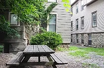 209 Williams St #2 — Photo 1