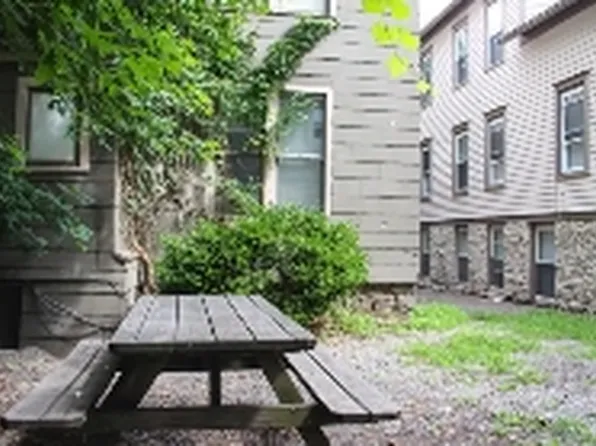 209 Williams Street Rear - 2, 209 Williams St, Ithaca, NY 14850
