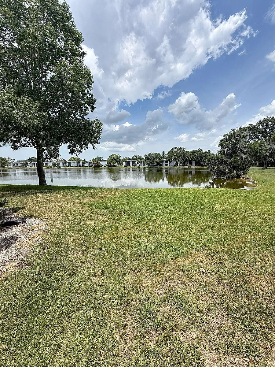 Property Image 2 - 217 Woodlake Wynde