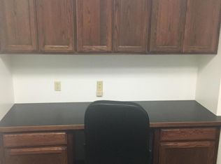 30423 Canwood St SUITE 240, Agoura Hills, CA 91301