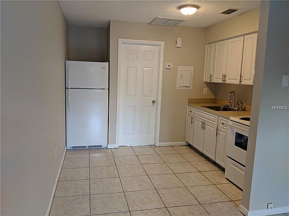 3rd image of 11978 Lucille Miller Ct #11978
