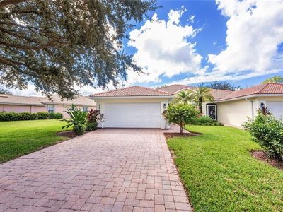 7723 Berkshire Pines DR, Naples, FL, 34104