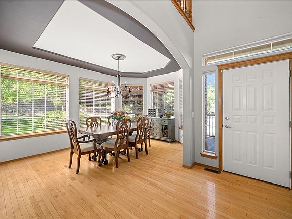 5th image of 6517 S Woodland Ct