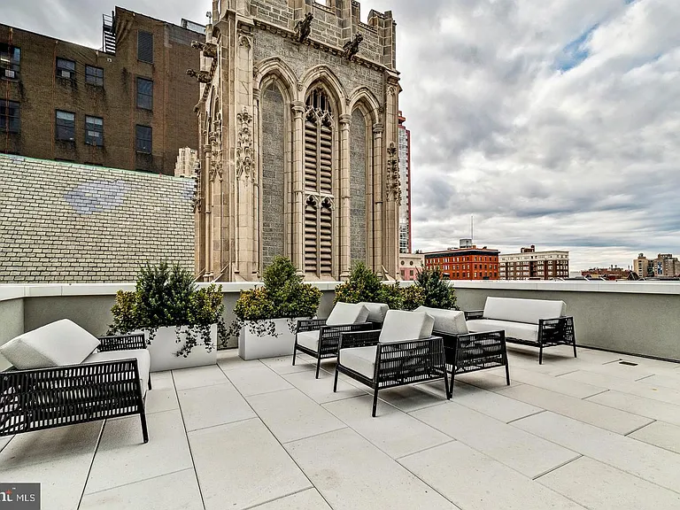 301 S Broad St S #4001 — Photo 78