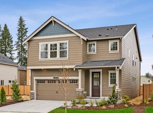 6 181st St SE #10, Bothell, WA 98012