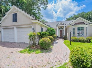 12 Becks Retreat, Savannah, GA 31411
