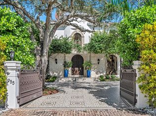 4955 SW 83rd St, Miami, FL 33143