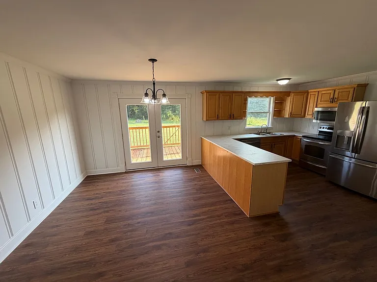 2275 Eddy Scant City Rd — Photo 11