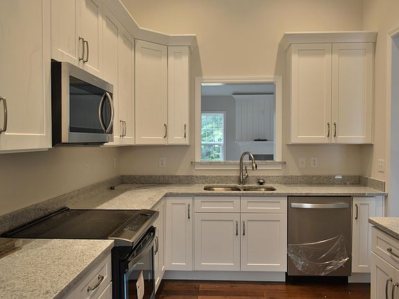 5th image of 9313 Fremont Way Lot 280