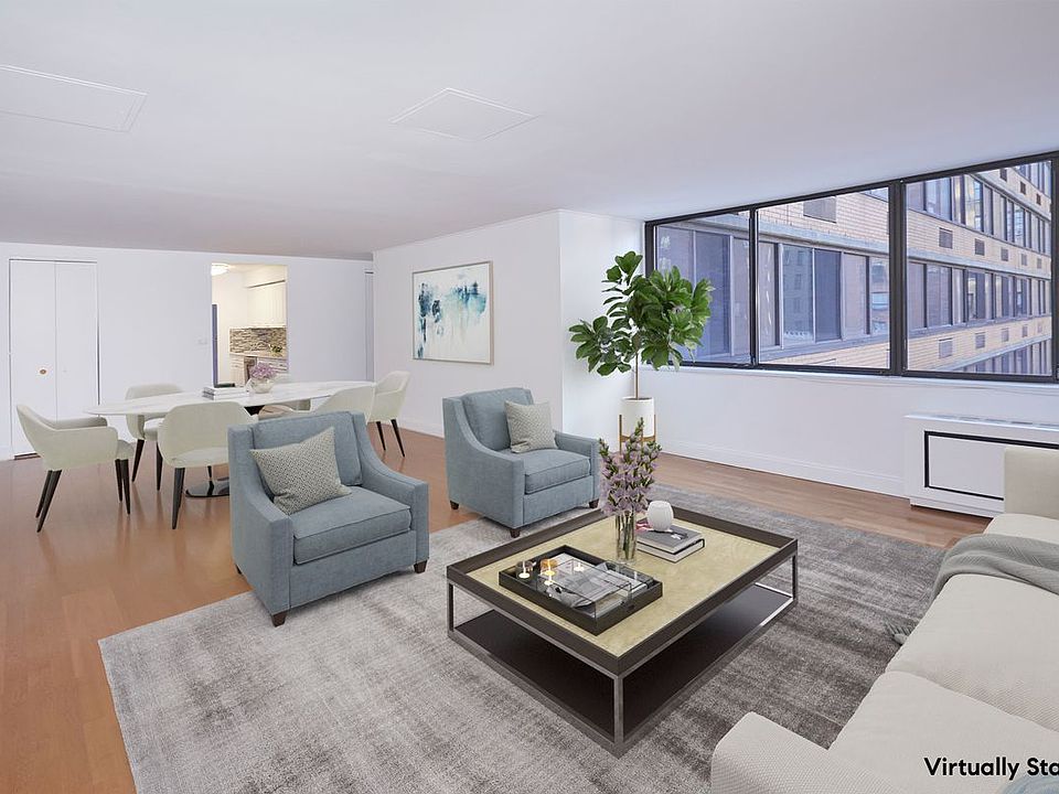 1st image of 275 W 96th St APT 11R