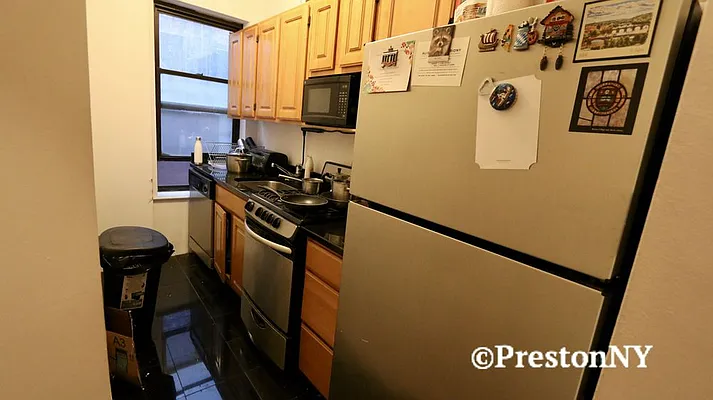 Rented by JM Preston Properties LLC | media 22