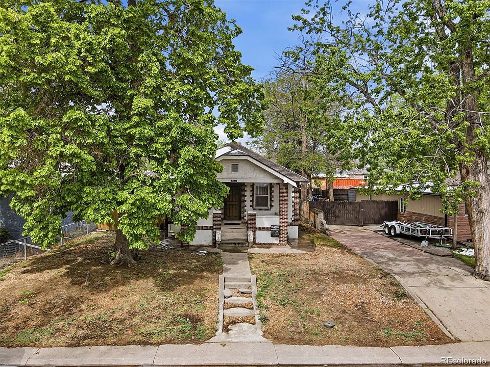 1st image of 4925 Wyandot Street