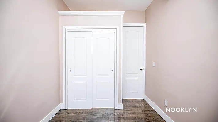 Rented by Nooklyn NYC LLC | media 6