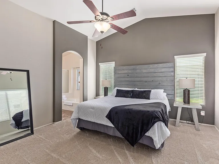 9837 W Salter Dr — Photo 15