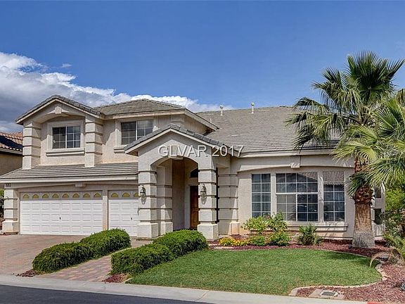 2nd image of 7670 Jacaranda Bay St