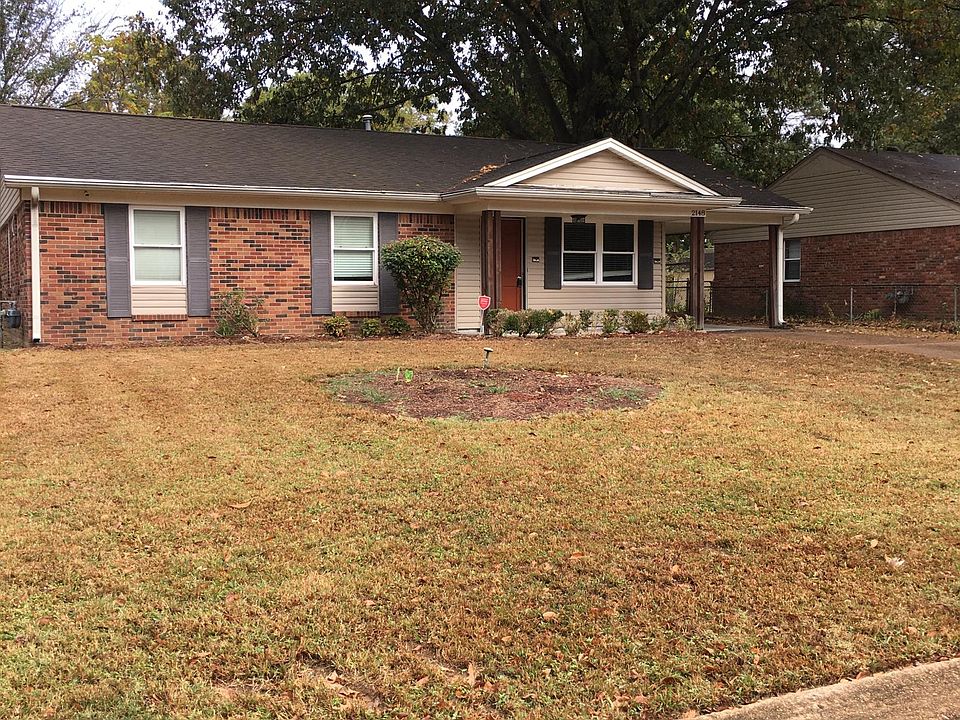 2nd image of 2148 Cedarcrest Dr N