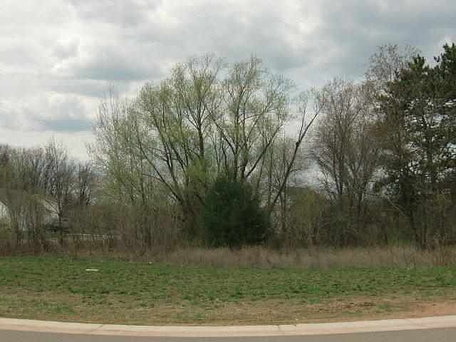 1st image of 1609 E Bos Creek Dr