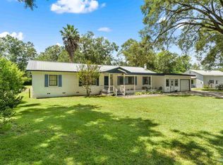 243 Santa Rosa Rd, Cantonment, FL 32533