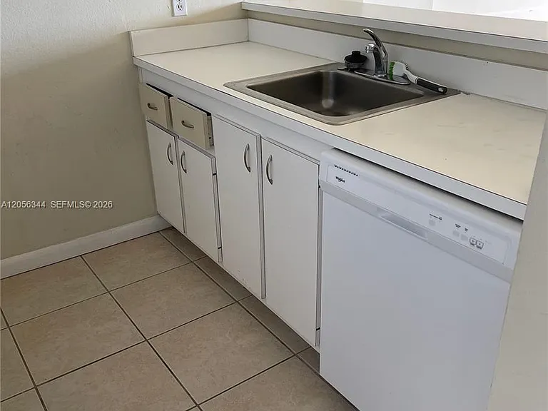 4222 Inverrary Blvd #4512 — Photo 7