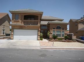 1st image of 341 Jardin Bello Ave
