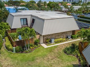 1420 Ocean Way APT 31D, Jupiter, FL 33477