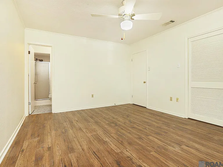7005 Whitlow Dr — Photo 18