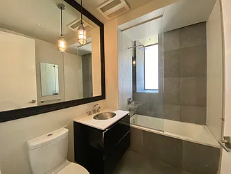 Rented by Simply Brooklyn Realty Inc