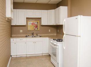 1120 W Marsh St, Muncie, IN 47303