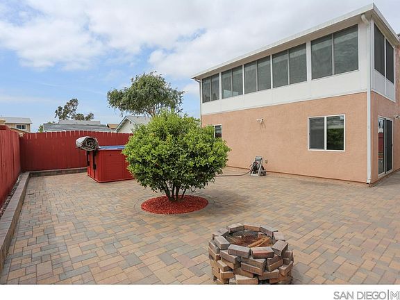 3rd image of 5315 Bonita Dr