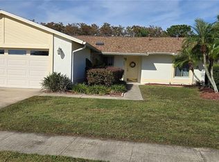 11231 Scenic View Ln, Orlando, FL 32821