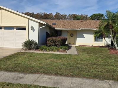 11231 Scenic View Ln, Orlando, FL, 32821