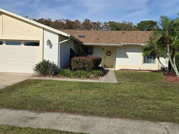 11231 Scenic View Ln, Orlando, FL 32821