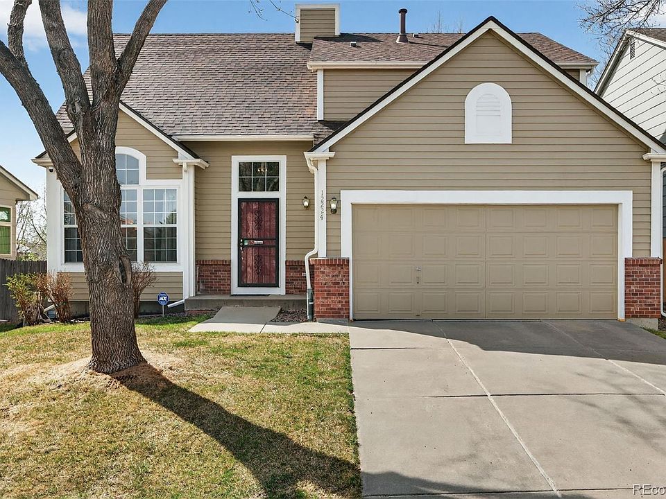 1st image of 12224 W 85th Avenue