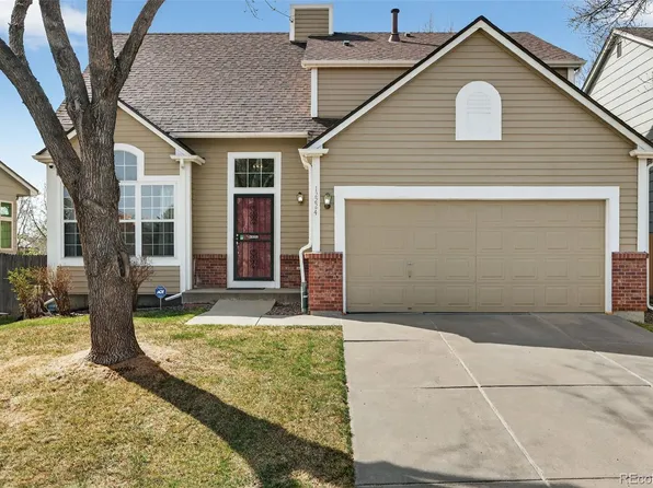 12224 W 85th Avenue, Arvada, CO 80005