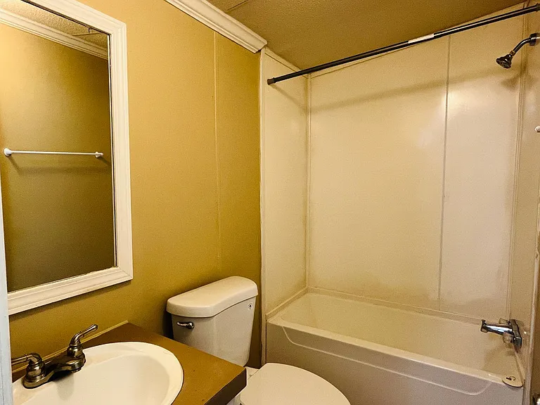 4011 Mooty Bridge Rd #7 — Photo 37