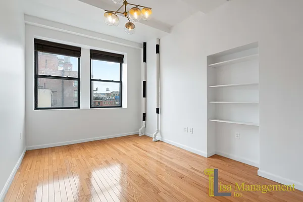 Rented by Lisa Management Inc | media 2